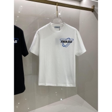 Prada T-Shirts